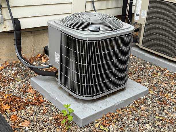 24/7 Emergency Hvac Installation experts in Malvern, IA